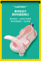 790_09.jpg