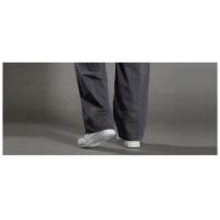 Pantalones cargo para hombre, ropa de trabajo de algodón para primavera y verano - details 7
