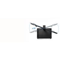 soporte tv ruedas