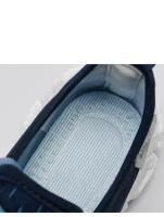 Zapatillas Deportivas Ligeras y Transpirables Cómodas para Correr al Aire Libre - details 5