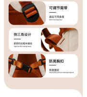 Gran capacidad para hombres y mujeres, ideal para computadora portátil, viajes de negocios, estudiantes, mochila escolar - details 31