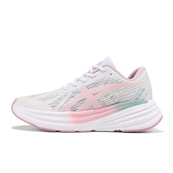 Zapatillas Deportivas Para hombre mujer Nino runninng gimnasio Senderismo Entrenamiento Correr Casual Transpirable Tenis Caminar Zapatos - 1