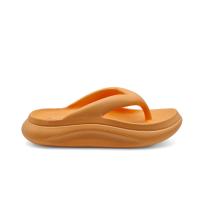 Calzados Soraia - Chancla de Playa - Agua - Verano - Mujer - details 0