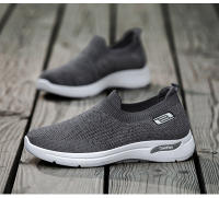 Zapatillas de Correr Antideslizantes de Alta Calidad para Hombres y Mujeres - details 16