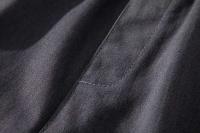 Pantalones Cargo de Estilo Callejero Pantalones de Verano Sueltos para Hombres con Múltiples Bolsillos al Aire Libre - details 23