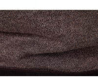 Nuevo cárdigan para hombre, suéter de otoño e invierno, mantiene el calor, cultiva el chaleco tejido, moda versátil, cuello en V, Tops informales a cuadros para hombre - details 12