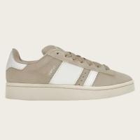 Zapatillas de Correr Blancas y Transpirables Zapatillas de Caminar Planas para Hombres y Mujeres - details 4