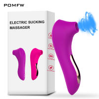 Potente vibrador de succión de clítoris con ventosa, estimulador de vacío Oral para pezón y clítoris femenino, masajeador, Juguetes sexuales, productos para adultos para mujeres - details 3