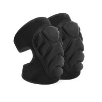 Rodilleras Deportivas Tcare Rodilleras de Cuerda Gruesa para Baloncesto, Fútbol, Voleibol, Ciclismo - details 0