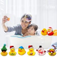 Calendario de Adviento para Niños y Niñas, 2024,24 Días de Sorpresas - con 24 patas de Goma - details 3