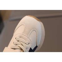 Zapatillas Compañero de Clase 2024 Nuevas Zapatillas para Niños Zapatos de Correr para Niñas - details 10