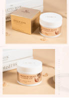 Crema Facial de Caracol LAIKOU 50ML Hidratante de Ácido Hialurónico Reafirmante de Piel - details 9