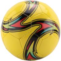 Balón de fútbol de cuero de tren, juego de fútbol antideslizante para interiores y exteriores, talla 5 - details 6