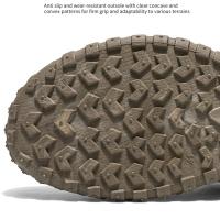Zapatillas Deportivas para Hombre Resistentes al Desgaste, Ligeras, Comodas para Caminar al Aire Libre, Zapatos Informales - details 3