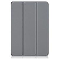Funda de Cuero Plegable Magnética para Huawei MatePad 11.5S Soporte Duro para Tablet Inteligente - details 0