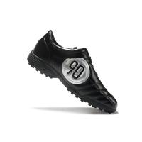Zapatos de fútbol TF tacos Botas de fútbol de césped Tacos de fútbol Entrenadores Deportes para hombre, niño y mujer, nuevo tamaño - details 11