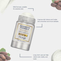 Retinol Essence Facial Firming Stick reduce las líneas finas, tensa e hidrata la piel, mejora la opacidad, tensa la piel - details 10
