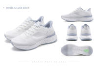 ONEMIX-Zapatillas de correr transpirables para mujer, zapatos deportivos con absorción de impacto, soporte de estabilidad, entrenador de carrera, Invierno - details 11