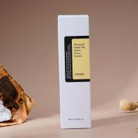 Advanced Snail 92 crema todo en uno Snail 96 Mucin Power Essence hidratante suavizante nutritivo cuidado de la piel Facial coreano - details 3