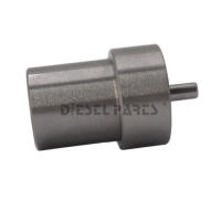 4 Uds Boquillas Para Inyector DN0SD311 Accesorios Componentes De Motor compatibles con Chevrolet 6.2L 6.5L - details 3