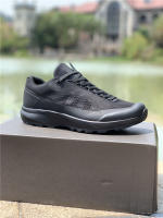 Zapatillas de Correr para Invierno Impermeables, Ligeras, Absorción de Golpes para Hombres - details 14
