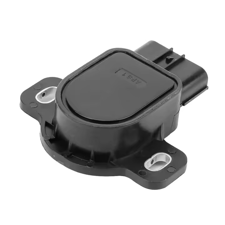 Sensor de posición del Pedal del acelerador del coche para Accord -V 37971-RCA-A01 37971-RBB-003 - 1