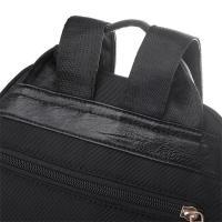 Mochila antirrobo de alta calidad para mujer, bolso escolar para libros, bolsa de viaje, mochila para mujer - details 45