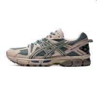 Putian zapatos Arthur GEL-KAHANA8 de los hombres y las mujeres de la primavera y el verano ligero resistente al desgaste antideslizante de los hombres y las mujeres zapatos casuales para correr - details 9