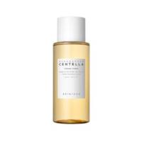 SKIN1004 Centella Asiatica Tónico tonificante 13.52 fl.oz, 400 ml, solución diaria para el cuidado de la piel para pieles sensibles propensas al acné - details 13