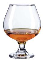 2 uds europeo XO whisky vino cola Brandy cerveza Vodka Margaret copa gran barriga copa coñac Bar Drinkware - details 17