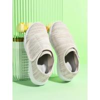 Zapatos Ortopedíos Medicales para Mujeres y Hombres Comodidad y Suavidad en cada Paso - details 18