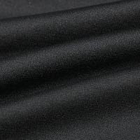 Traje de baño deportivo de talla grande para piscina, pantalones de playa para hombre, bañadores de talla grande, pantalones cortos de baño para hombre, traje de baño de secado rápido - details 12