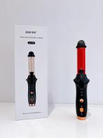 Rizador Inalámbrico Nuevo Recto Doble Propósito, Sin Daños para el Cabello, Carga Multifunción Doméstica Portátil con Torno Automático - details 10