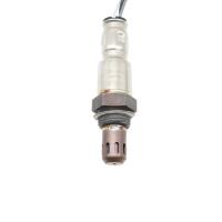 226A0-3AA1A para NISSAN SUNNY N17 B17 B18 TIIDA C11 BLUEBIRD SYLPHY G11 1.6L relación aire-combustible Lambda O2 Sensor de oxígeno - details 3