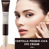 Crema Probiótica para los Ojos Centella Asiatica Equilibra la Flora Corporal Reduce Líneas Finas - details 1