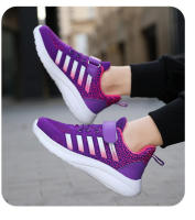 Zapatillas de deporte de marca para niños, zapatos antideslizantes para correr al aire libre, zapatos deportivos de tenis para niños y niñas, zapatos de gimnasio ligeros, calzado cómodo - details 15