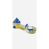 Estantería Juguetes Organizador Infantil 12 Cajas Tela No Tejida Libros Niños Sala Juegos Multiusos Blanco GKRS04WT - details 16
