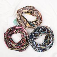 Gorro turbante de algodón suave para mujer, Hijabs musulmanes, envoltura para la cabeza, gorro de quimio informal, gorros elásticos para dormir, pañuelo para la cabeza para la pérdida de cabello, gorros de invierno - details 6