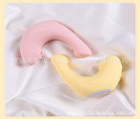 Juguetes Sexuales, Control Remoto Inalámbrico Chupando Huevos Vibradores Hi Tease Leopard Clit Estimulación Productos Femeninos Masturbador Diversión - details 12