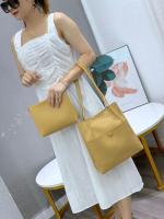 IMG_1876(20200715-091032).JPG