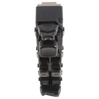 15883322 Interruptor de ventanilla eléctrica principal delantera izquierda del coche para Chevrolet Silverado 1500 2500 3500 GMC - details 6