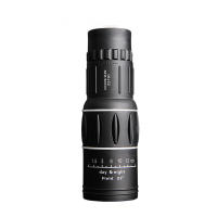 Monocular de Alta Potencia y Definición 16X52 Para Teléfonos Móviles y Telescopios de Exteriores - details 1