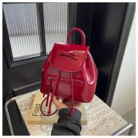 Mochila De Verano Bolsa De Mujer Bolsa De Mujer De Verano Nueva Moda Mochila Multiusos Moda Bolsa De Hombro Bolsa De Viaje Diario - details 8