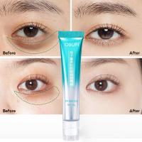 Crema para los Ojos anti-Arrugas Serum para Eliminar Ojeras y Hinchazón - details 3