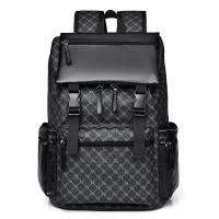 Mochila Viaje Cabina Avion 40x20x25, Gran Capacidad para Negocios - details 2
