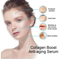 Sérum de Rejuvenecimiento de Retinol Firmación Instantánea, Antiedad, Blanqueo - details 4