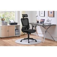 silla oficina