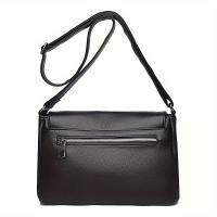 Bolso cruzado grande para mujeres Bolsos y viajes Bolsos cruzados y de hombro - details 1