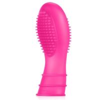 Guante de Masaje Eroítico Estimulador de Punto G para Mujeres Juguete Sexy para Adultos - details 4