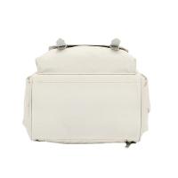 Mochila de viaje cabina avion,alta capacidad - details 3
